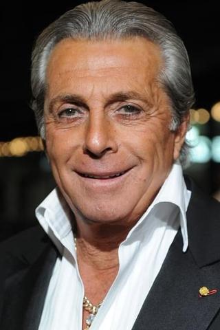 Gianni Russo pic
