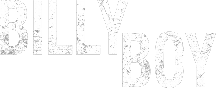 Billy Boy logo