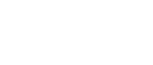 Last Chance U: Basketball logo