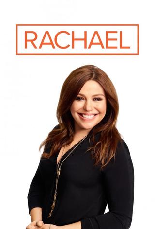 Rachael Ray poster