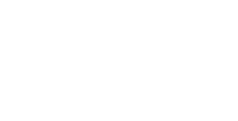 Jinxed at First logo