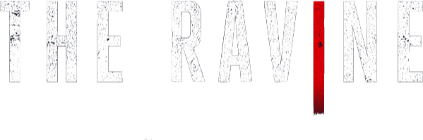 The Ravine logo
