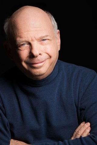 Wallace Shawn pic