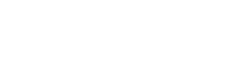 A Bundle of Trouble: An Aurora Teagarden Mystery logo