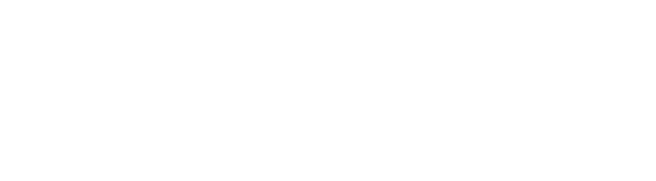 Being John Malkovich logo