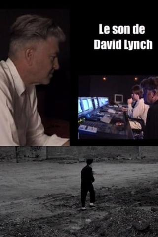Le son de Lynch poster