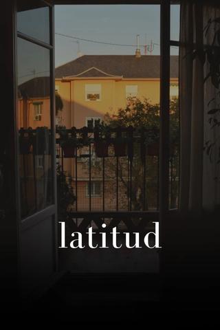 Latitude poster
