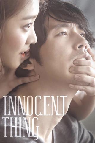 Innocent Thing poster