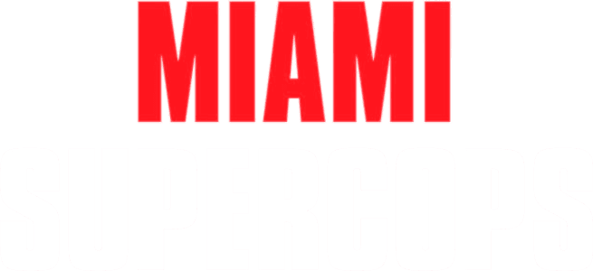 Miami Supercops logo