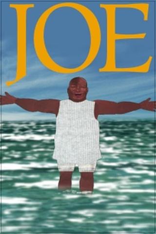 Joe poster