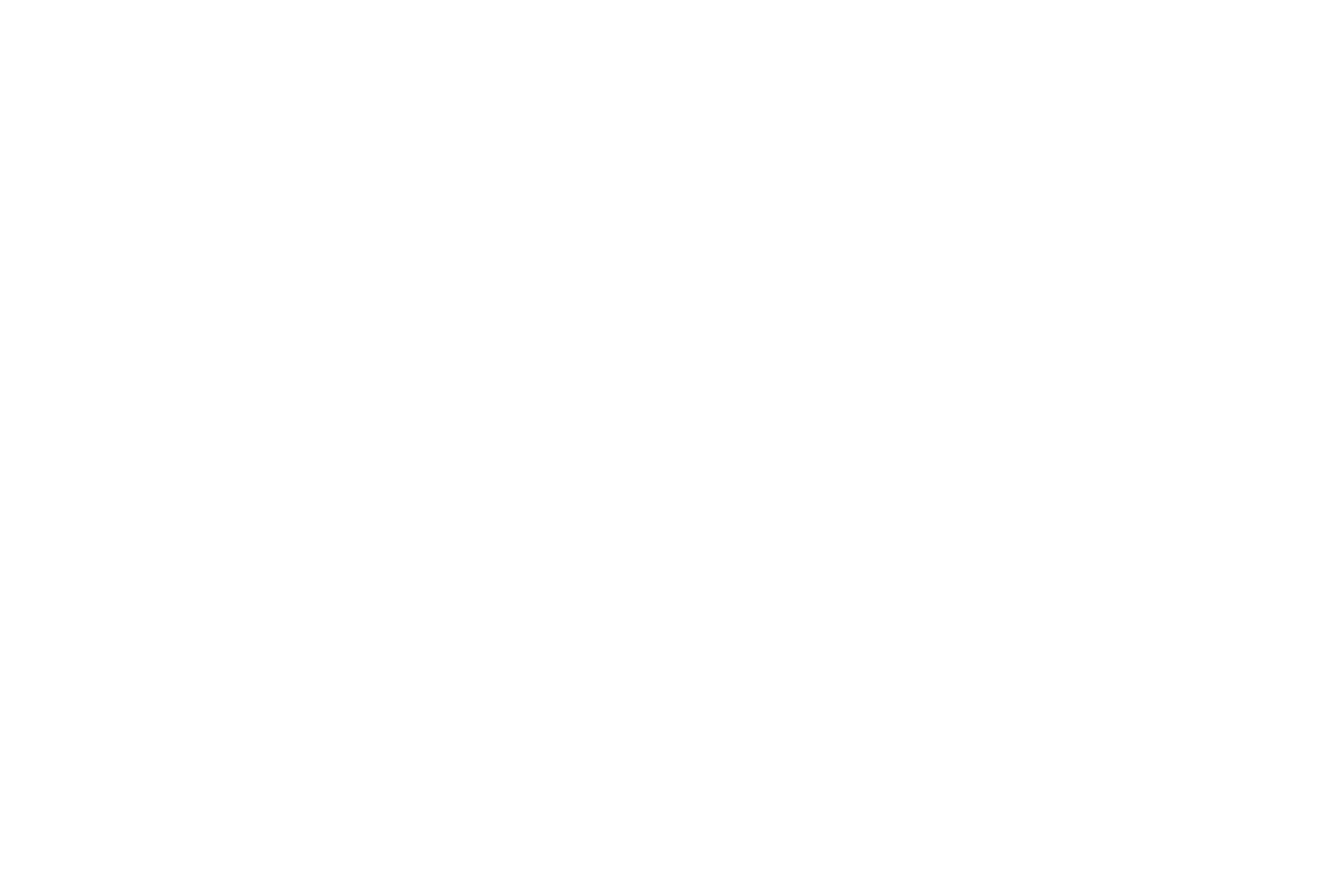 We Still Say Grace logo