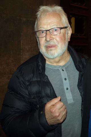 Władysław Kowalski pic