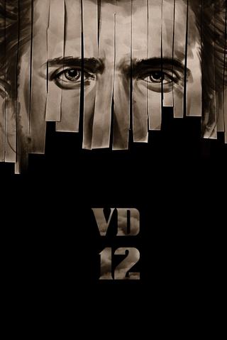 VD12 poster