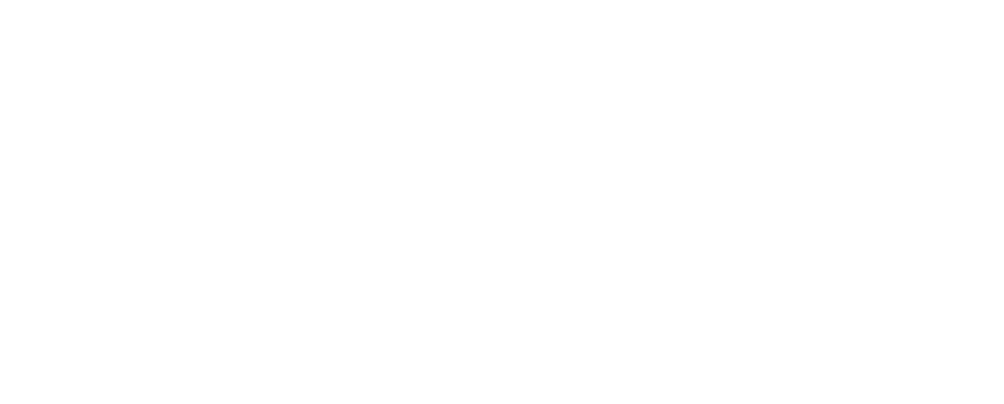 Prince of Persia: The Sands of Time logo