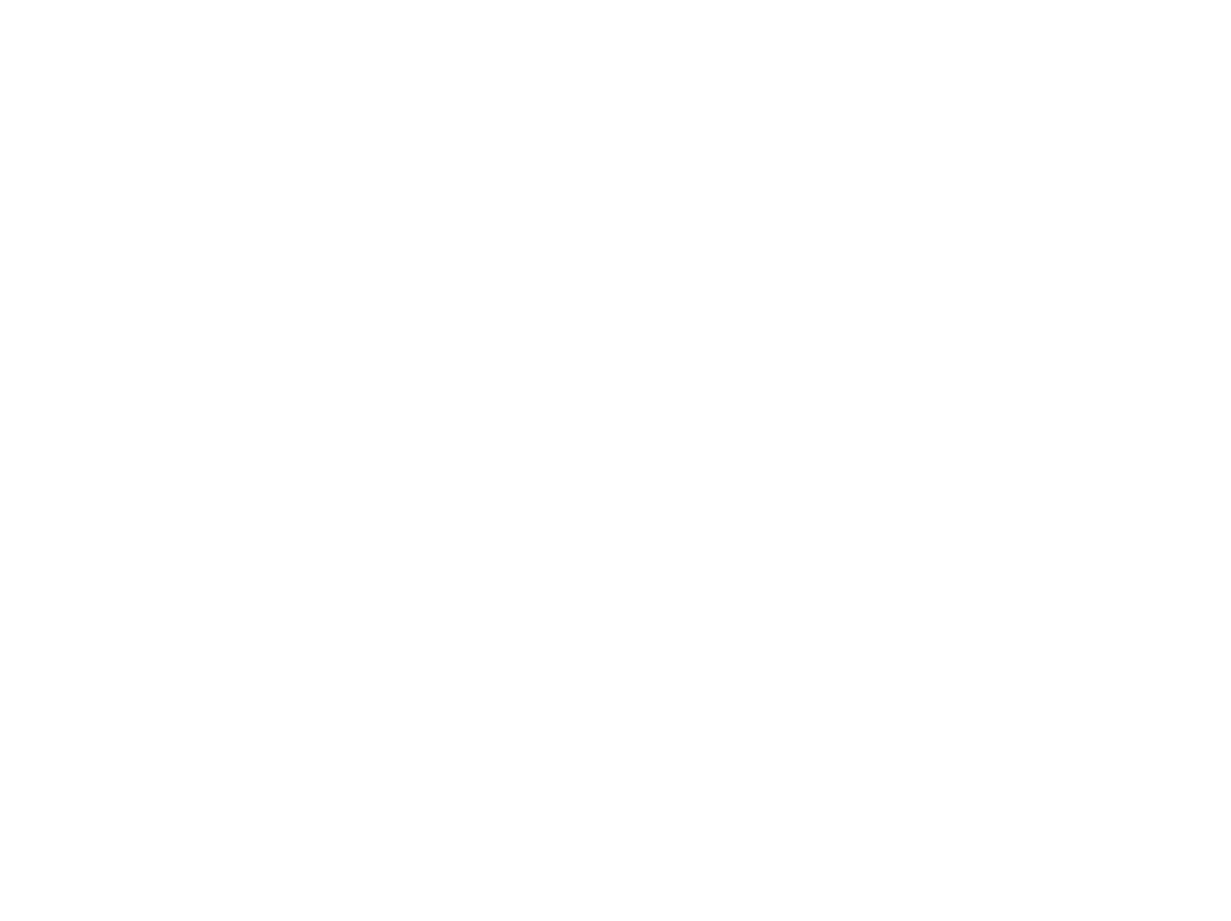 Before the Devil Knows You're Dead logo