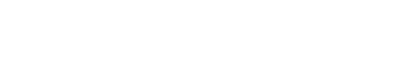American Manhunt: The Boston Marathon Bombing logo