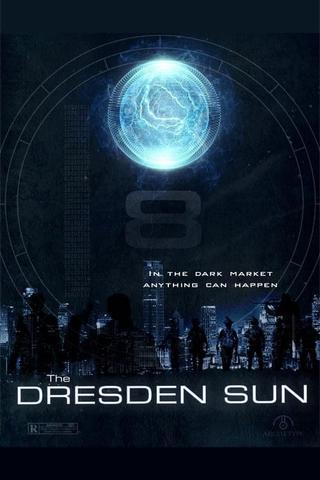 The Dresden Sun poster
