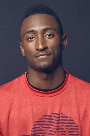 Marques Brownlee pic
