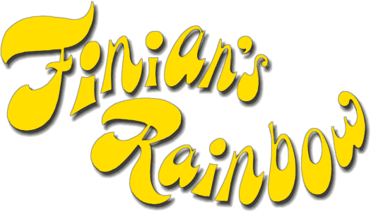 Finian's Rainbow logo