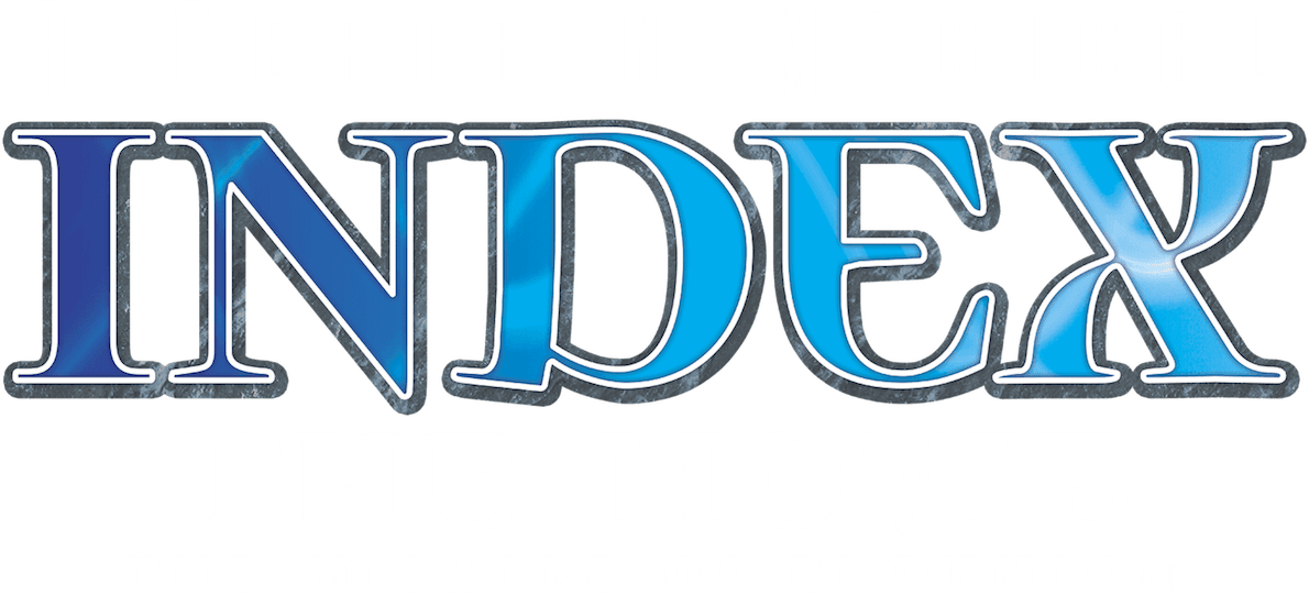 A Certain Magical Index: The Miracle of Endymion logo