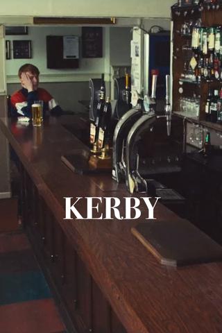 Kerby poster
