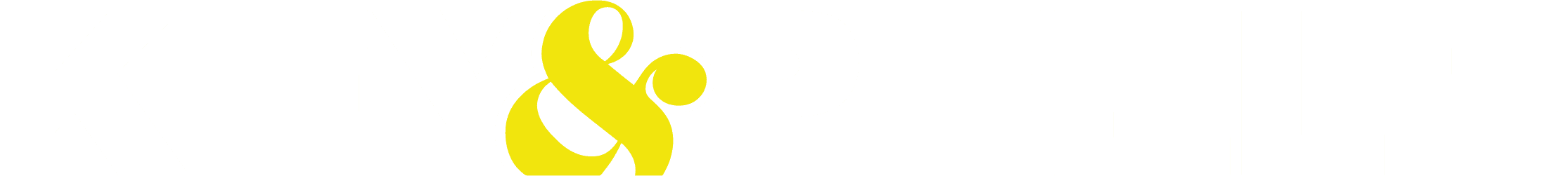 Key & Peele logo