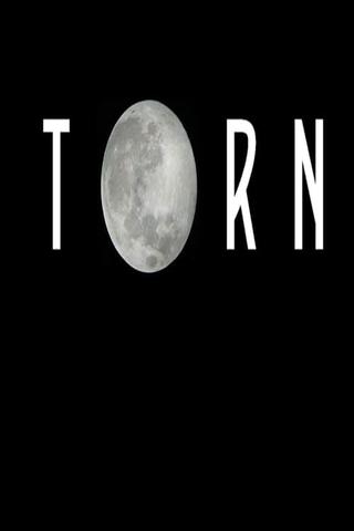 Torn: A Shock Youmentary poster