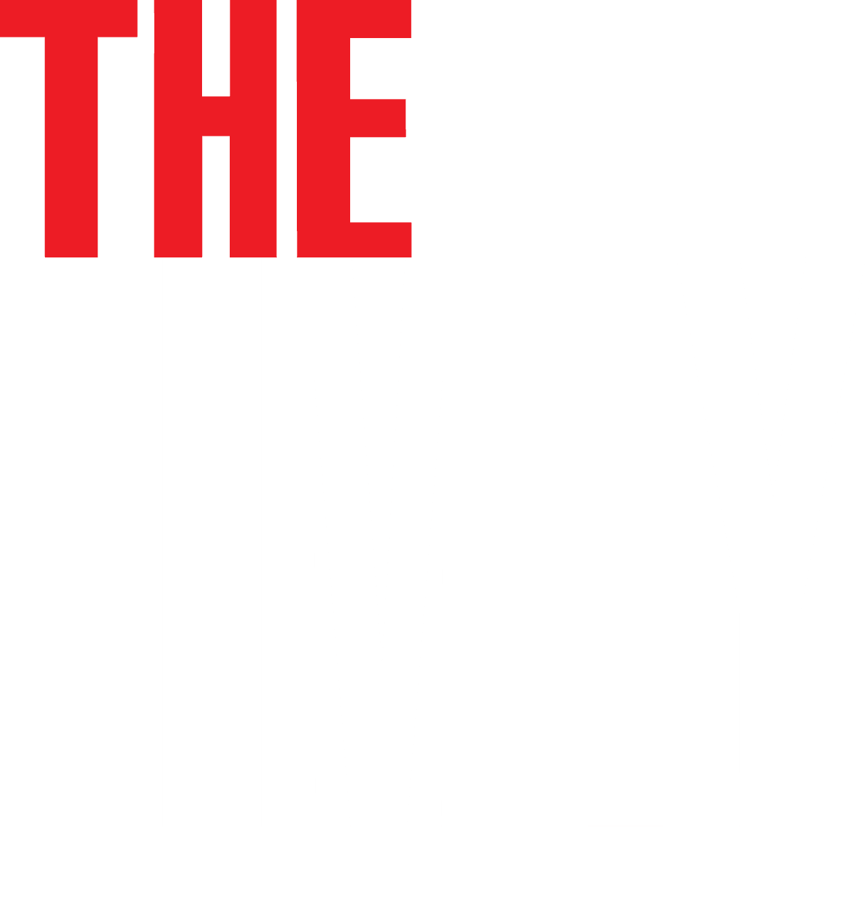 The Limey logo