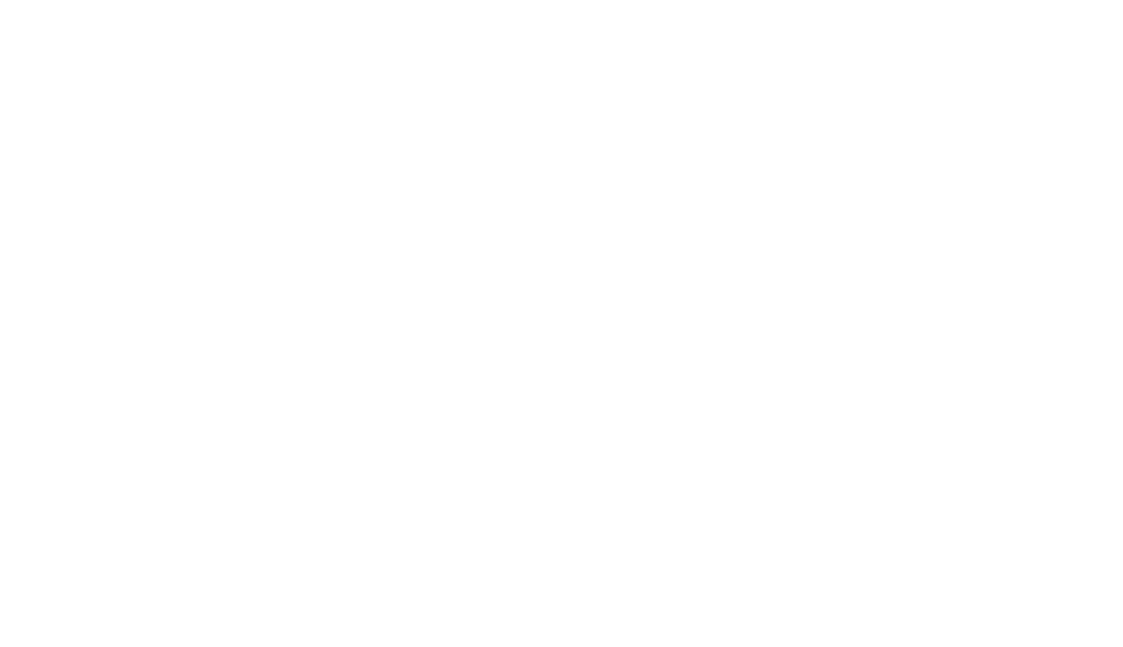 Bhool Bhulaiyaa 2 logo