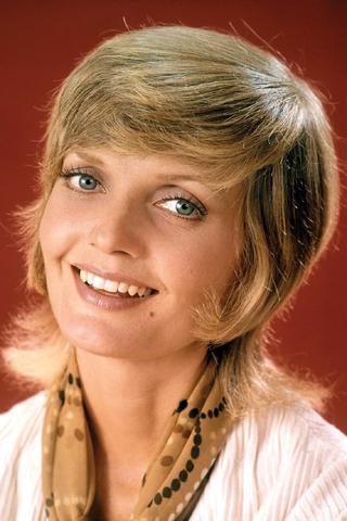 Florence Henderson pic