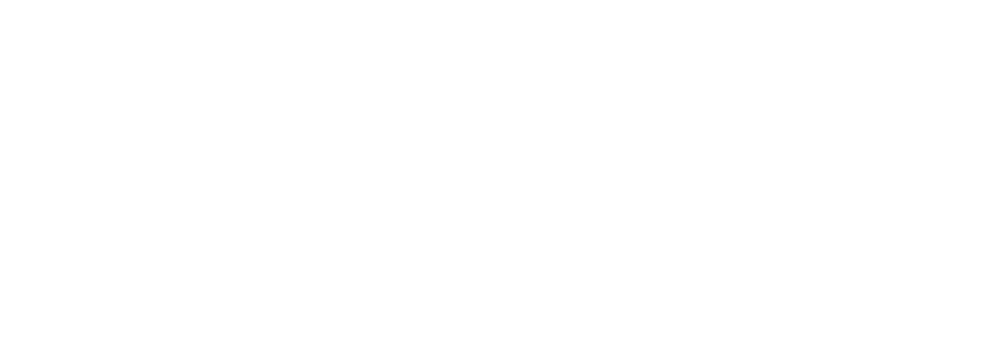 Die Hart logo