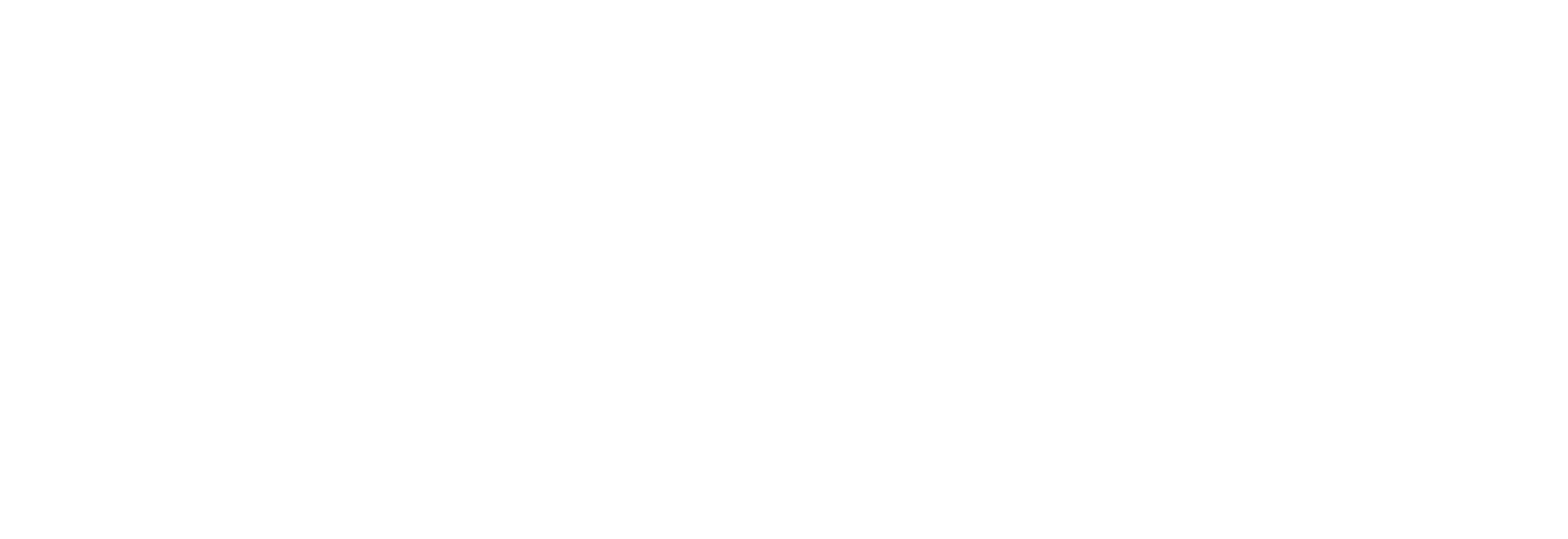 Maggie Simpson in Rogue Not Quite One logo