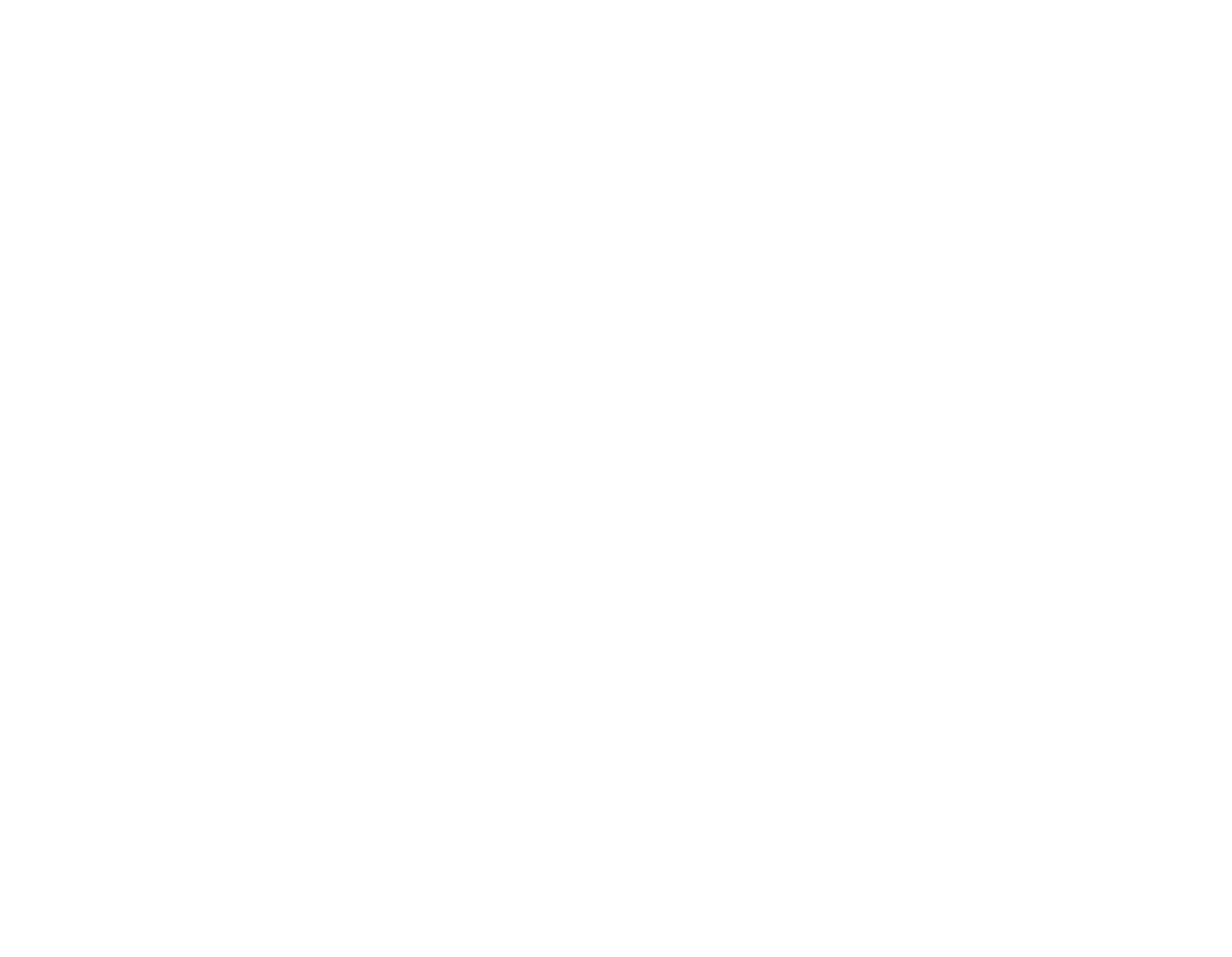 Tom Cruise: The Last Movie Star logo