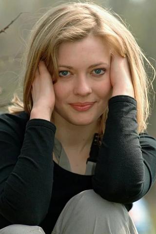 Katarzyna Cynke pic