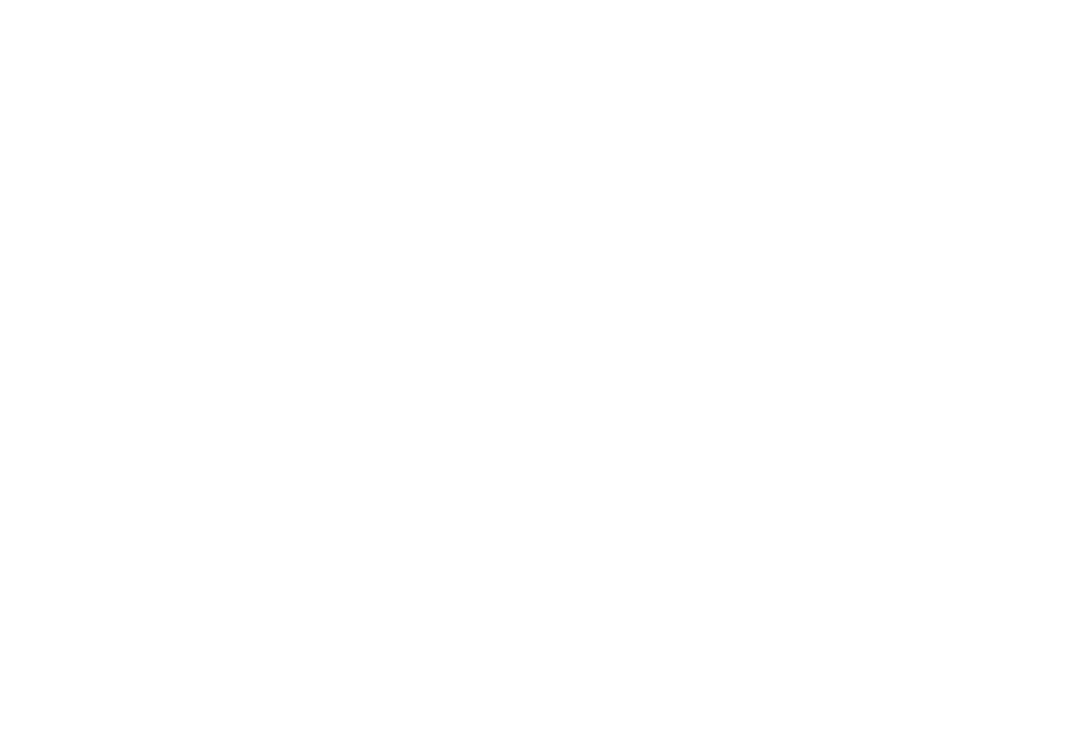 The Devil Wears Prada logo