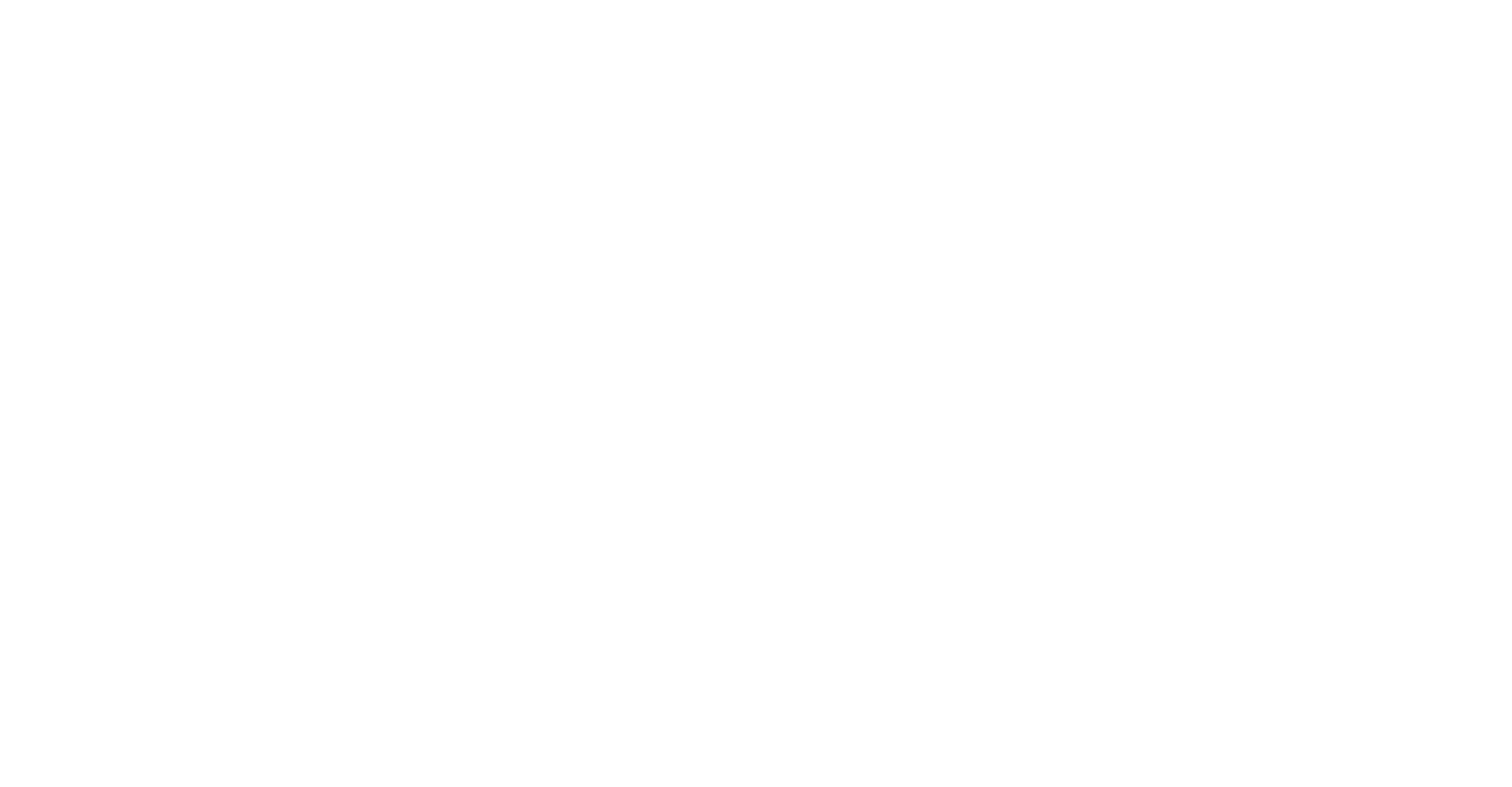Operation Portugal logo