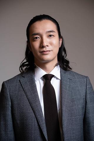 Ariso Yamakawa pic