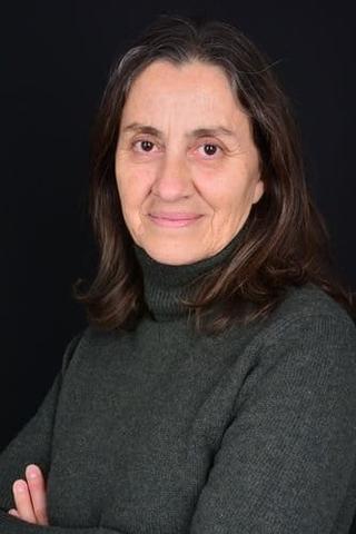 Fatma Nilgün İslamoğlu pic