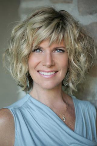 Debby Boone pic