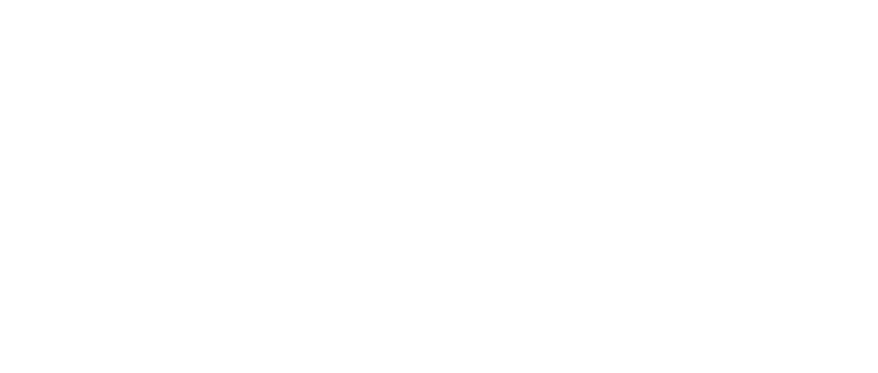 The Worst Person in the World logo