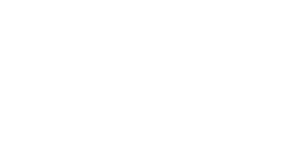 The World to Come logo