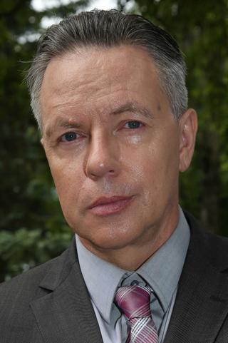 Zbigniew Suszyński pic