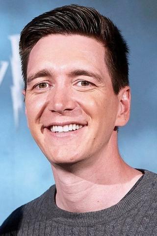 Oliver Phelps pic