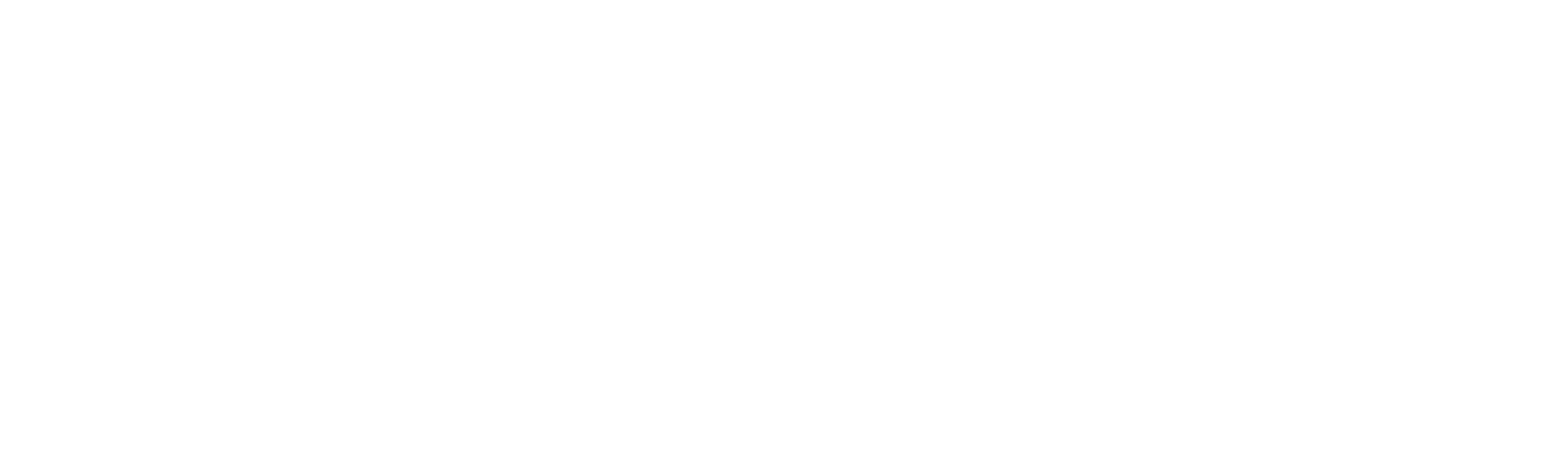 Swiss Army Man logo