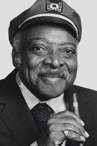Count Basie pic