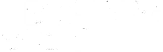 Burning Body logo
