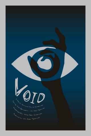 Void poster