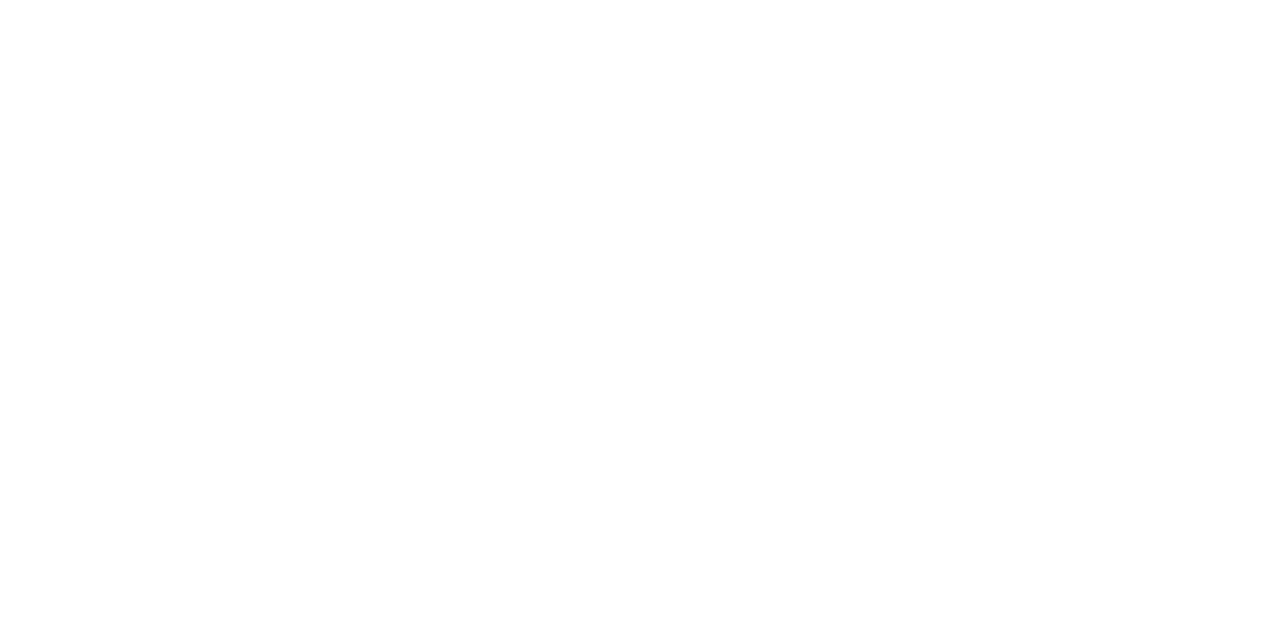 Margin Call logo