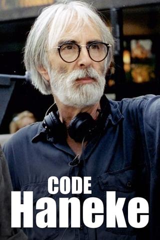 Code Haneke poster
