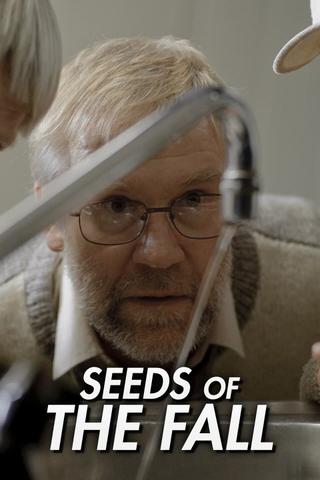 Seeds of the Fall poster